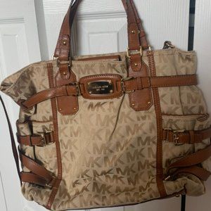 Michael Kors Bag